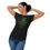 Thumbnail: Relationship Fuels Perspective Women's Short Sleeve T-shirt