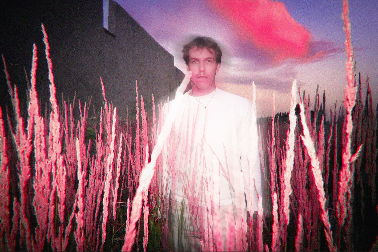 Bildschirmfoto 2025-08-07 um 15.14.25.png