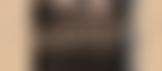 2022臺北市立大學校慶音樂會