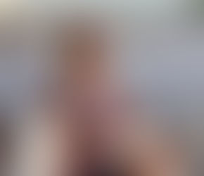 Dein Körper ist der Tempel deiner Seele