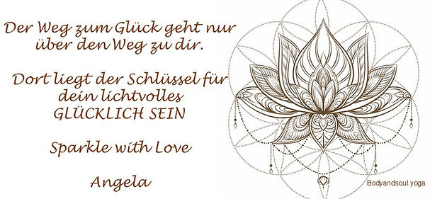 Weg zum Glück.jpg