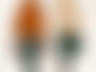 Zeit zum Seitenwechsel.....