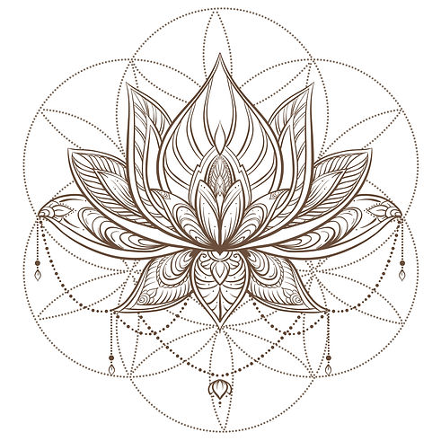 LOGO AdobeStock_166245499.jpg