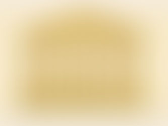 Die 5 Säulen für Longevity by Body and Soul Yoga Vital Aging