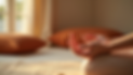 post-ai-image-1395.png