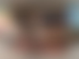 🧘♀️❤️✨以專業與溫暖,預備高齡未來