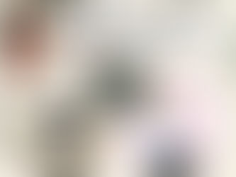 🎉台北市文祥里樂齡瑜珈據點開始招生囉🥳🧘🧘♀️