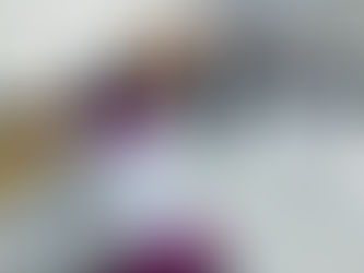 🧘♀️樂齡瑜珈扎根宜蘭