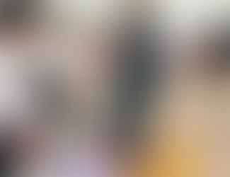 在椅子上安全「倒轉世界」