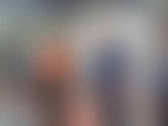 ❤️🧘✨93歲的日常堅持