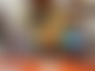 台北市文祥里樂齡瑜珈據點今天下午將正式啟用🥳🧘🧘♀️