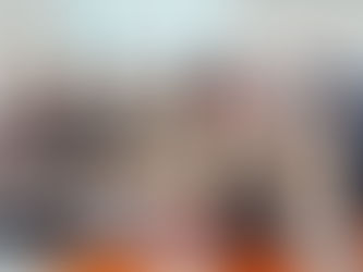 【用身體聆聽,以心靈對話|一場與聽障長者的溫暖瑜珈課】