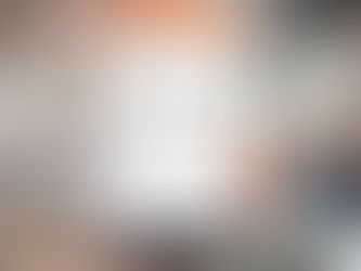 【讓您的支持,成為一段溫暖的註腳】