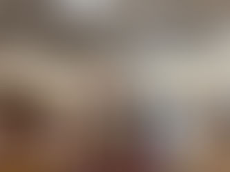 #樂齡瑜珈筆記|艾揚格高階導師Alan老師的長者教學心法