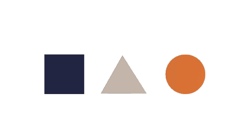 KD_logo_animation_sml_loop6.gif