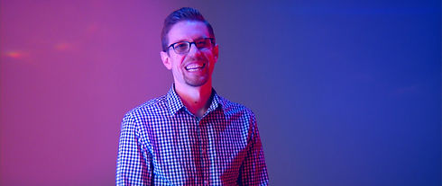 Anamorphic_Portrait_KyleDufendach.jpg
