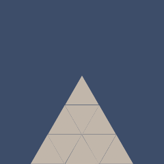 triangle_loop3.gif