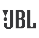 JBL_B.png
