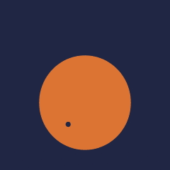 circle_loop3.gif