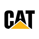 cat-logo-sml.jpg