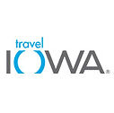 iowa-logo-sml.jpg