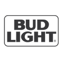 BudLight_B.png