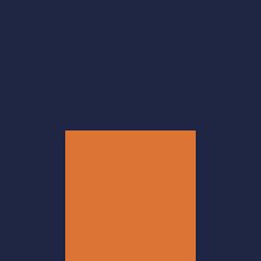 square_loop2.gif