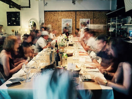 החברים של דקלה