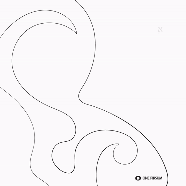 ezgif.com-video-to-gif (3)