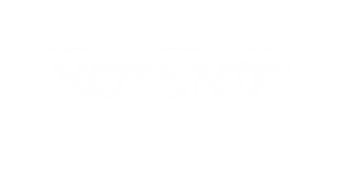 yotzrot-01.png