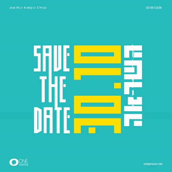 ezgif.com-video-to-gif