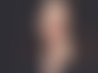 ספר ההשראה של ישראל: הסופרת והעיתונאית המוערכת אורית מרלין-רוזנצוייג