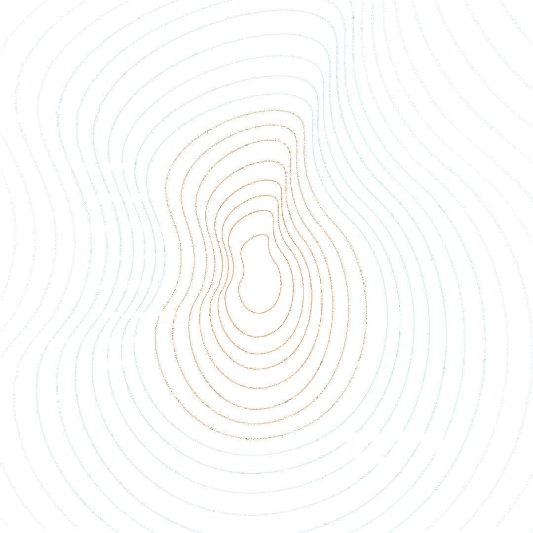 גף טבעות 26.gif