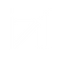 עיצוב אתר פדרציה-20.png