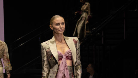 KORNIT FW SHAI SHALOM