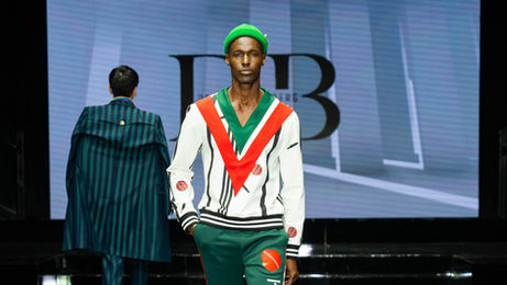 KFW 2021 Dreu Beckemberg-19.jpg