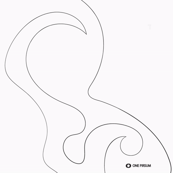 ezgif.com-video-to-gif (1)