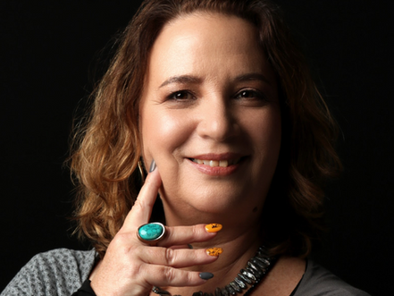 פינה ירוקה עושה טוב לנשמה