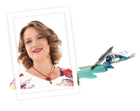 רויטל לוריא