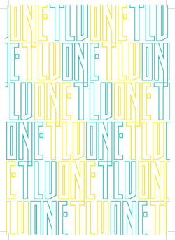 office party_selfie wall_Page_17