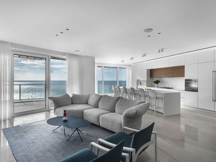 ספר ההשראה של ישראל: אדריכלות ועיצוב פנים -איריס אבנרי דביר