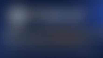 כשדיפלומטיה פוגשת השראה: הנשק האסטרטגי החדש בקרב על התודעה