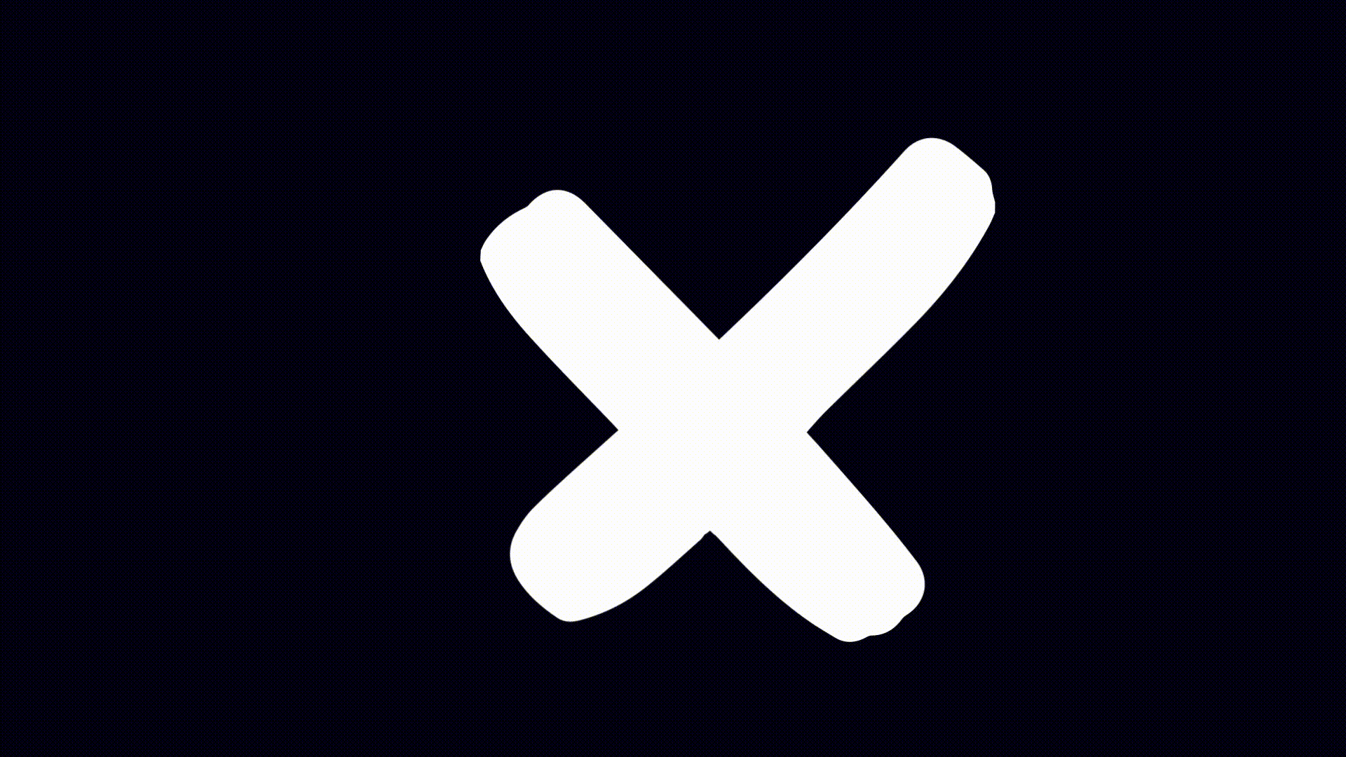 מרדנות פינת השראה סופרת טלי דביר לבנת.mp4