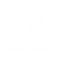 עיצוב אתר פדרציה-17.png