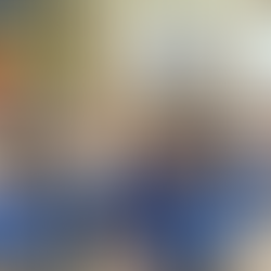 שנתיים לשבעה באוקטובר