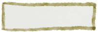 FRAME.png