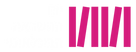 יום ההשראה לוגו צבעוני.png