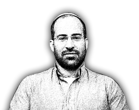 שלמה יעקובוביץ