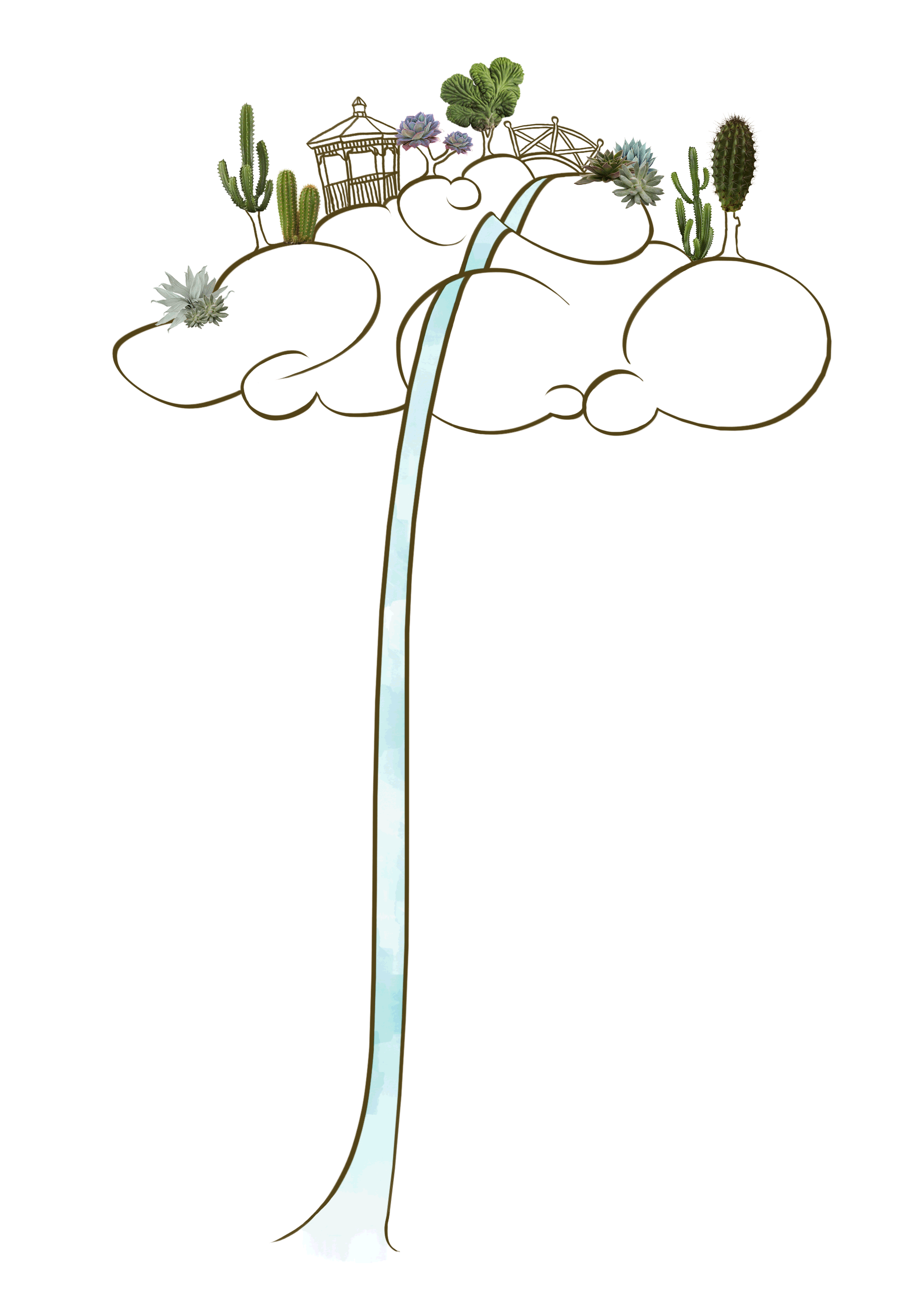 sky-garden