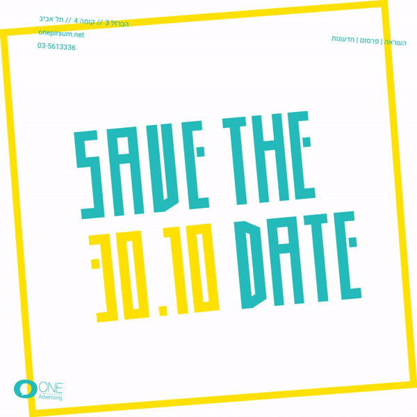 ezgif.com-video-to-gif (1)